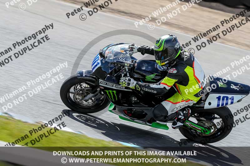 enduro digital images;event digital images;eventdigitalimages;lydden hill;lydden no limits trackday;lydden photographs;lydden trackday photographs;no limits trackdays;peter wileman photography;racing digital images;trackday digital images;trackday photos